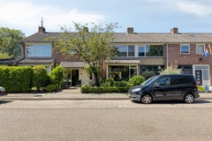 Berkenlaan 83, Eline Makelaardij, Foto 1.jpg